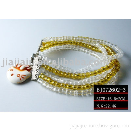 Children Bracelet BJ072602-3